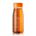 Jabon Líquido en Gel Mango Rosa y Agua de Coco
