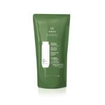 Repuesto Crema para peinar modeladora definición e hidratación