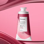 Crema Nutritiva para Manos Tododia Cereza y Avellana