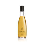 Frescor Cupuaçu Eau de Toilette Ekos 150ml