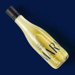 Ekos Frescor Maracuyá Naturaleza de los Sueños 150 ml