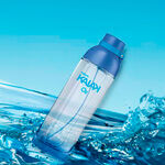 Eau de Toilette femenino Kaiak O2 100 ml