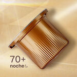 Repuesto Crema antiseñales​ restauración y cuidado 70+​ noche