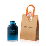 Regalo Padres Eau de Toilette Kaiak Oceano 100ml