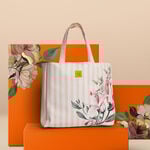 Bolso Creer para Ver