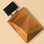 regalo Essencial Mirra masculino
