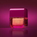 Natura Ilía eau de parfum femenina plena