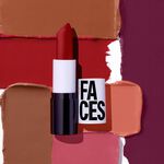 Labial cremoso multimix cobre mystic