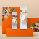 Madres 2026 - Essencial Exclusivo Floral