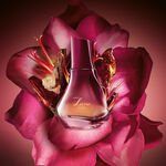 Natura Luna eau de toilette femenina ilumina