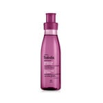 Body Splash Tododia Ciruela y Flor de Cerezo 200 ml