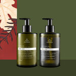 Regalo Bothanica Ficus Herb