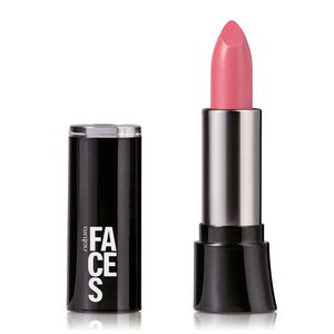 Labial hidra FPS 8