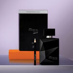 Regalo Esencial Exclusivo Edición Personalizable