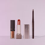 Kit UNA Exclusivo II