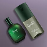 Regalo Paz e Humor eau de toilette