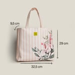 Bolso Creer para Ver