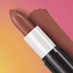 Labial Multimix Cremoso Faces