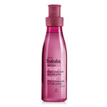Body Splash Tododia Mora Roja y Jabuticaba 200 ml