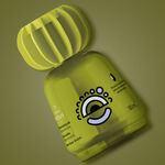 Regalo Naturé Escondidas