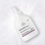 Repuesto Doble Essencia de Tratamiento Multiaclaradora y Luminosidad Chronos Derma