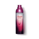 Kaiak Aventura Femenino Miniatura 25 ml