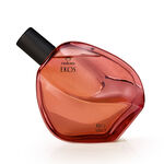 Eau de Toilette unisex Ekos Ryo Vivo 75ml