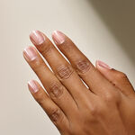 Esmalte 3D Gel