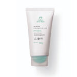 Desodorante invisible antitranspirante en crema 80 g Erva Doce