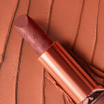 labial CC Hidratante FPS 25 Colección Una