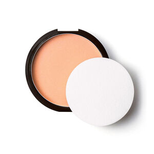 Polvo compacto mate repuesto