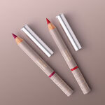 Regalo Una Labios (2 productos)