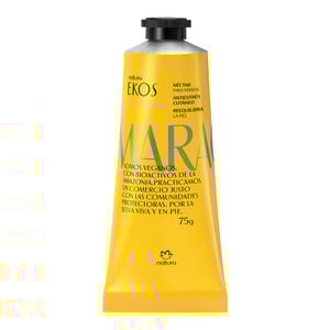 Néctar para manos maracuyá