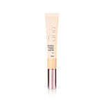 Corrector cushion nude me
