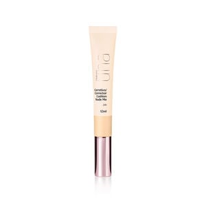 Corrector cushion nude me