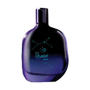 Humor estelar eau de toilette