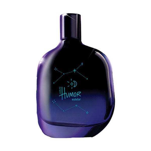 Humor estelar eau de toilette