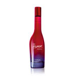 Eau de Toilette Femenino Humor Beija Eu 75ml