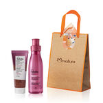 MADRES 2026- Tododia Mora roja y jabuticaba