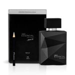 Regalo Esencial Exclusivo Edición Personalizable