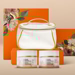 Regalo Madres Rutina Antiseñales +30 (1 crema día + 1 crema noche + 1 cosmetiquera)