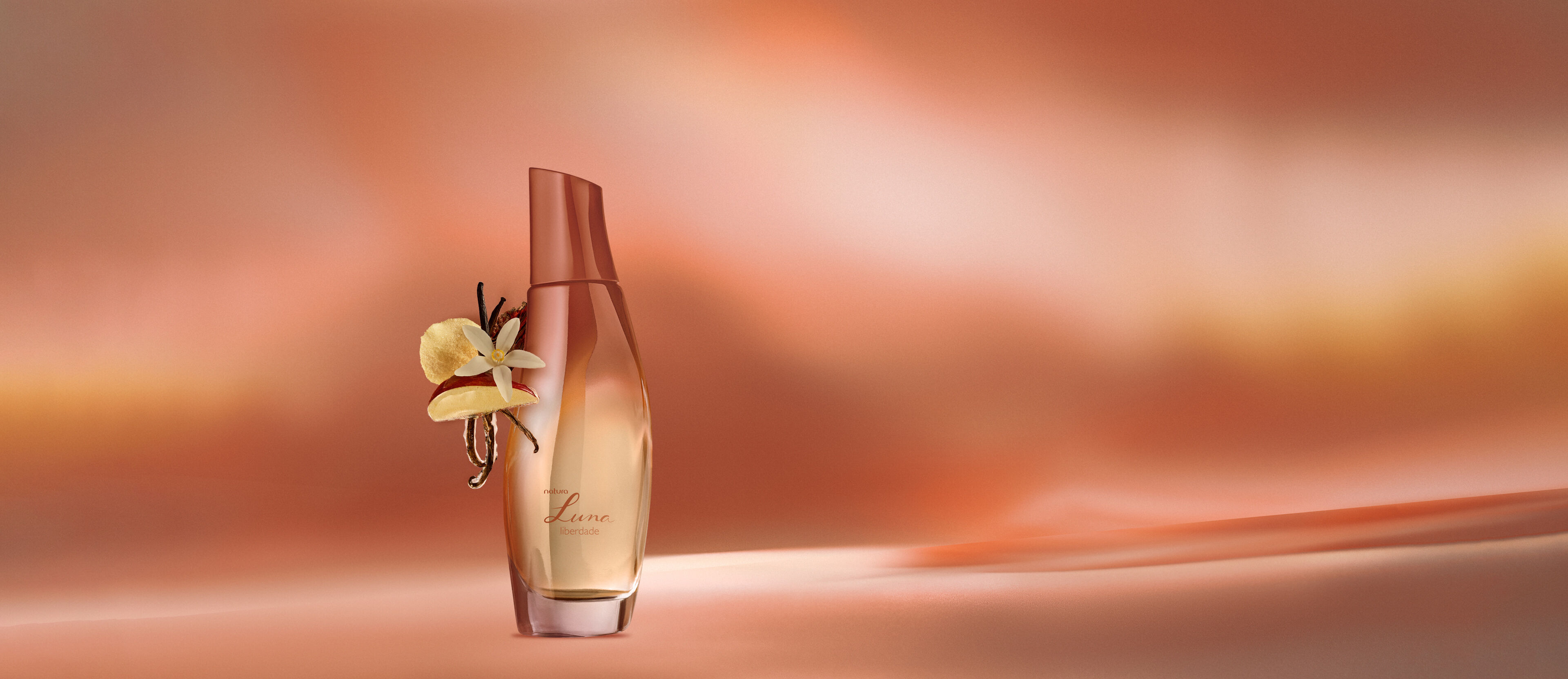 Luna Liberdade 75 ml