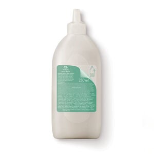 Repuesto jabón cremoso para manos erva Doce