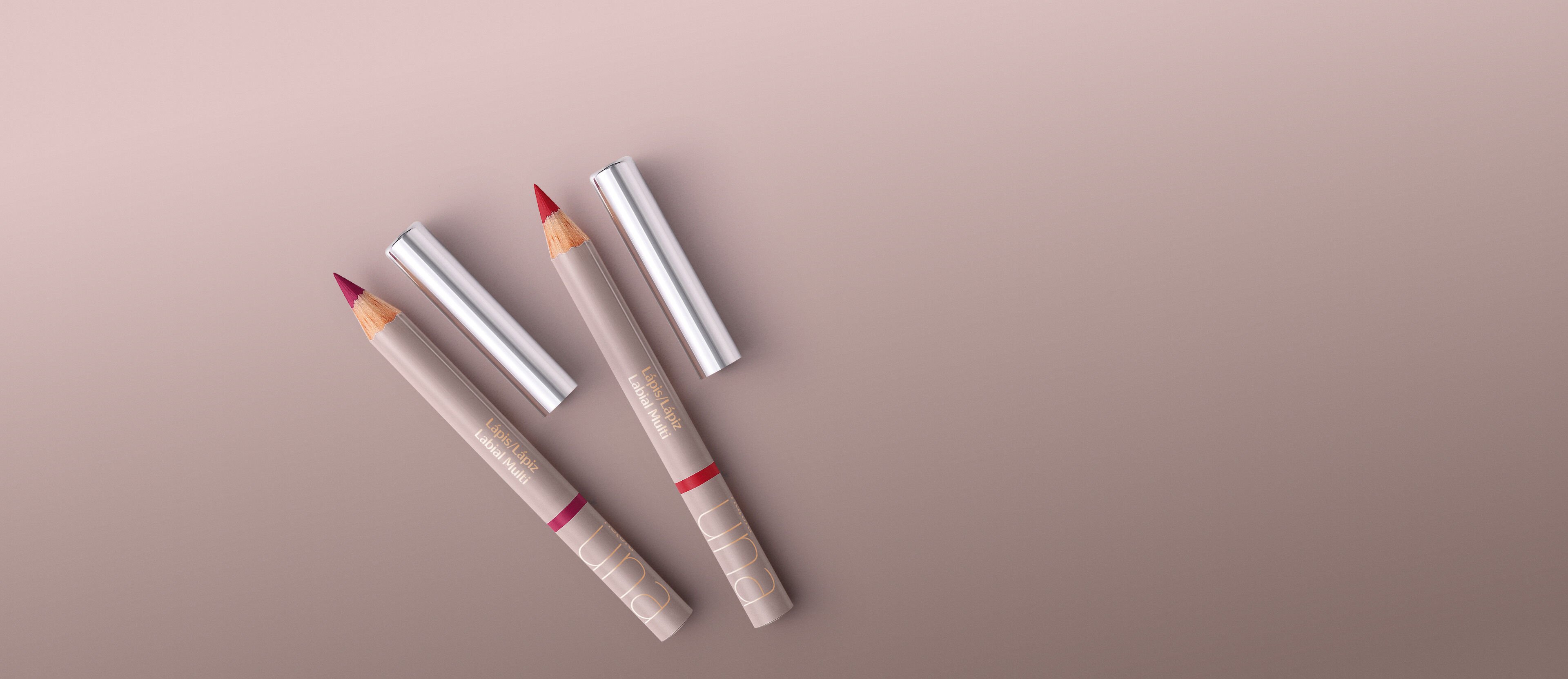 Regalo Una Labios (2 productos)