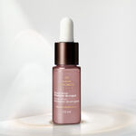 Chronos D mini super serum