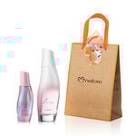 Regalo Madre e hija Luna Clásico + Luna Girl (1 EDT 75ml + 1 EDT 25ml)