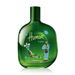 Humor y Paz Edición Exclusiva Día de Muertos 75 ml