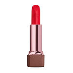 Labial CC hidratante FPS 25