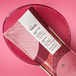 Repuesto Jabón Líquido en Gel Tododia Cereza y Avellana