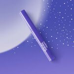 Concentrado relajante té de manzanilla y lavanda​ Tododia